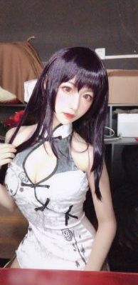 孤岛情 电影_1080P在线视频观看