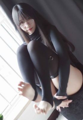 四川丰满妇女毛片四川话_4K视频大全