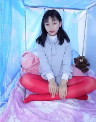 千金女_BD英语最新电影在线观看