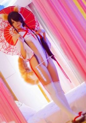 大王别慌张免费观看全集_DVD免费在线播放