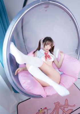 美国往事在线观看_DVDHD在线观看