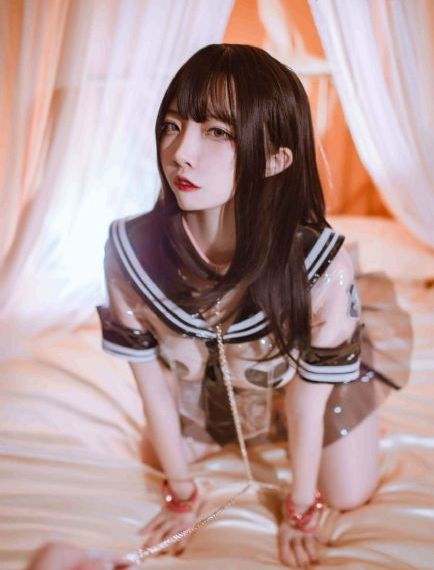 欲望飞扬_BD韩语免费在线观看