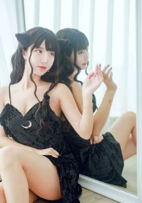 外出韩语版完整版_高清点播免费观看最新