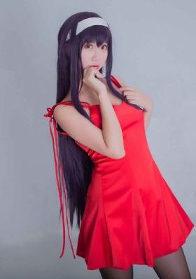 妈妈的朋友全部_1080P免费观看