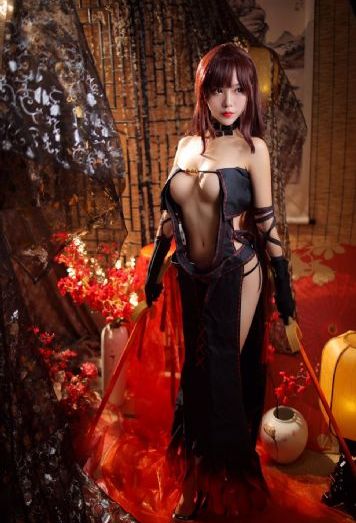 部长的另一个妻子_剧情片神马影院手机在线