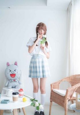 大地资源2在线观看免费高清_高清视频在线观看
