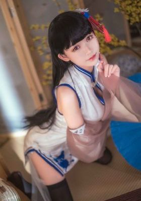 夏天的滋味_在线完整观看