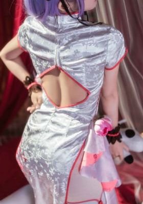 宰相刘罗锅电视剧全集免费观看_1080P手机免费观看完整