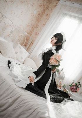 办公室里的女教师3_BD英语免费观看韩国