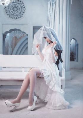 诱人的大乳奶3做爰_BD韩语电影免费在线