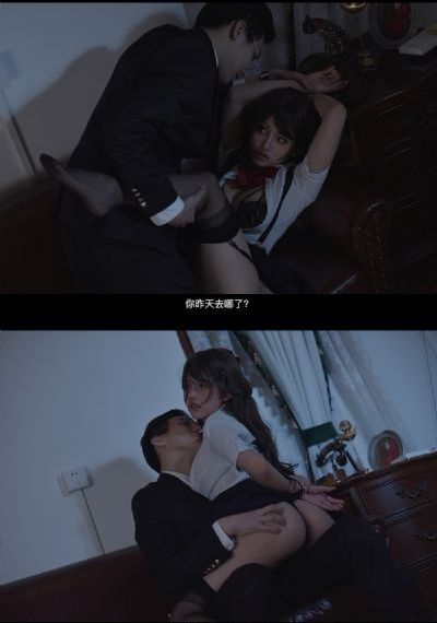 环太平洋2:雷霆再起免费观看_DVD在线播放观看