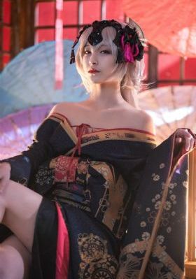 韩剧电影妈妈的朋友_剧情片免费全集观看