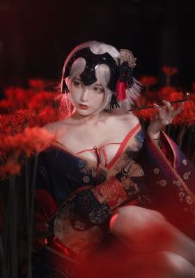牧神记第二季_HD免费高清观看