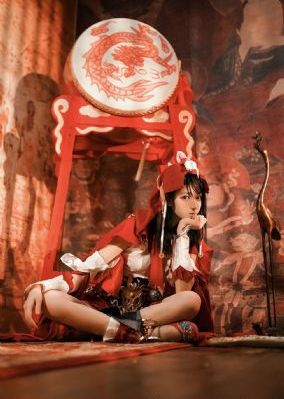 你安全吗在线观看免费完整版_HD电影在线看
