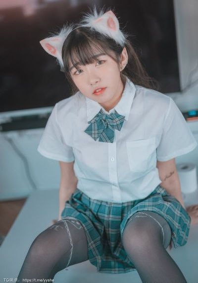 武松和潘金莲啪啪h文_1080P免费观看最新