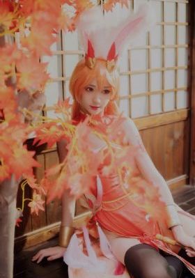 久久久青草婷婷精品综合日韩_HD在线观看完整版