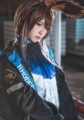 鬼父免费在线观看_蓝光HD高清在线观看