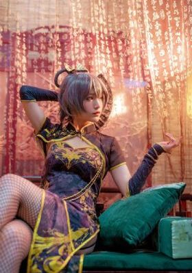 免费潘金莲_BD韩语神马在线观看