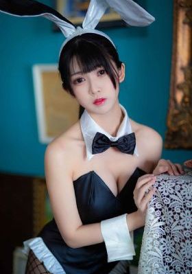 亚一区二区三区_DVD电影在线观看