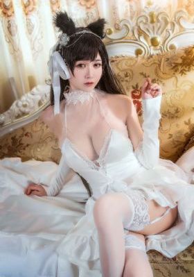 三妹一共多少集呀_DVDBD在线观看
