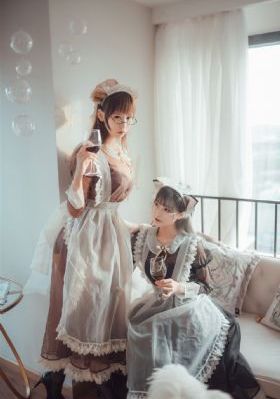 武庚纪在线观看_DVD在线播放