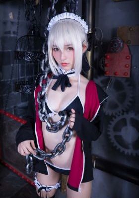 三奸4_高清在线观看完整版