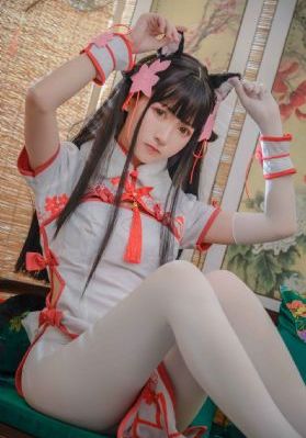 夸克在线电影在线观看庆余年_国产剧高清视频观看