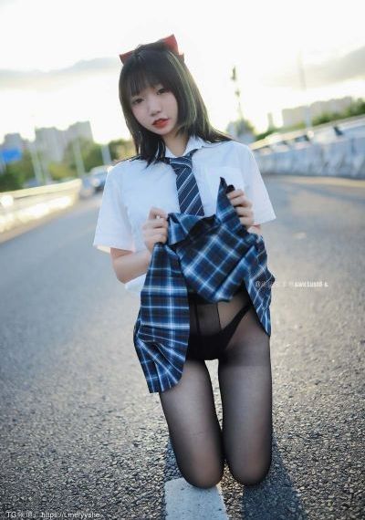 暴雪时分电视剧在线观看_HDHD高清在线观看