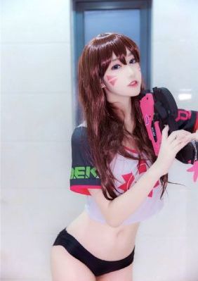 锁春记 电视剧_1080P全集免费观看
