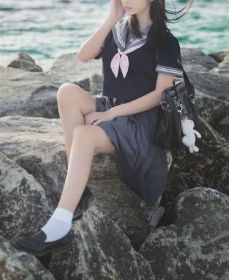 摔跤选手_HD高清在线观看