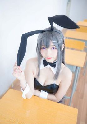 凡人修仙传动漫全集在线观看_高清完整版