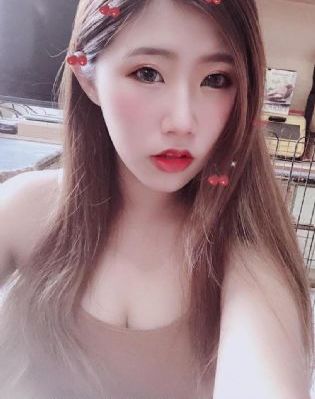 完美世界高清免费观看_4K视频大全