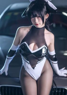 silk_024东京恋爱模样_1080P在线观看