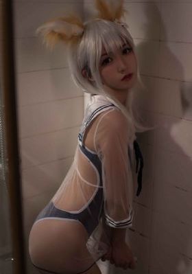 连体在线观看_BD英语影视在线观看
