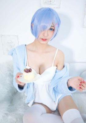 初恋的滋味2电视剧免费观看_1080免费高清观看