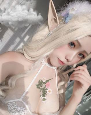 淫欲的代价k8_HD免费在线观看